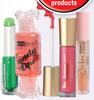 Beauty Treats Color Dream Lipstick Assorted