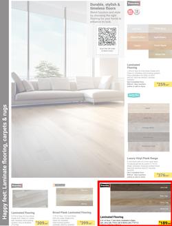Builders : It's Decor Update Day (05 November - 16 December 2024), page 16