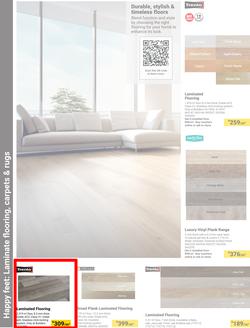 Builders : It's Decor Update Day (05 November - 16 December 2024), page 16