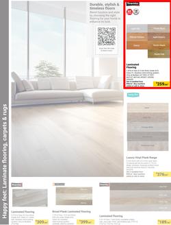 Builders : It's Decor Update Day (05 November - 16 December 2024), page 16