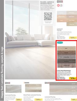 Builders : It's Decor Update Day (05 November - 16 December 2024), page 16
