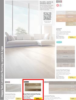Builders : It's Decor Update Day (05 November - 16 December 2024), page 16