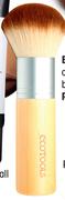 EcoTools Cosmetic Brush