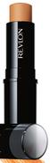 Revlon Photoready Insta-Fix