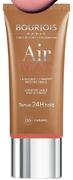 Bourjois Air Mat Matte Finish