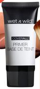 Wet n Wild Coverall Primer