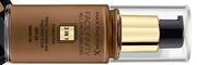 Max Factor Facefinity 3 In 1 Foundation