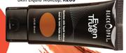 Black Opal Even True Flawless Skin Liquid Makeup-30ml