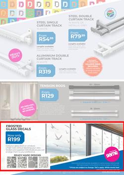 Decorland : Dream It, Do It (17 October - 13 November 2022), page 16