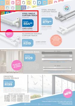 Decorland : Dream It, Do It (17 October - 13 November 2022), page 16