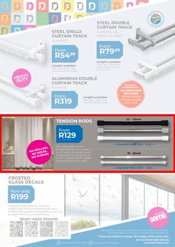 Decorland : Dream It, Do It (17 October - 13 November 2022), page 16