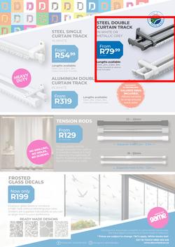 Decorland : Dream It, Do It (17 October - 13 November 2022), page 16