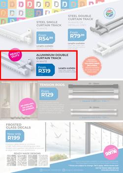 Decorland : Dream It, Do It (17 October - 13 November 2022), page 16