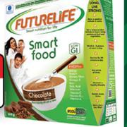 Futurelife Smart Food Assorted-500g Each
