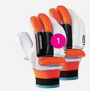 Pro 500 Glove