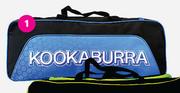 Kookaburra Lite Junior Carry Bag