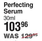 Pond's Perfecting Serum-30ml