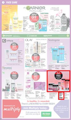 Dis-Chem : Winter Wellness (18 May - 11 June 2023), page 16