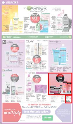 Dis-Chem : Winter Wellness (18 May - 11 June 2023), page 16