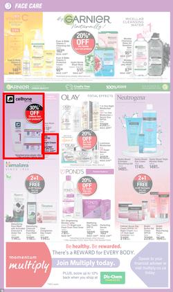 Dis-Chem : Winter Wellness (18 May - 11 June 2023), page 16