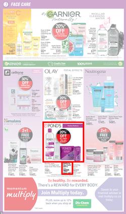 Dis-Chem : Winter Wellness (18 May - 11 June 2023), page 16