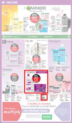 Dis-Chem : Winter Wellness (18 May - 11 June 2023), page 16