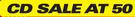 30 Seconds To Mars CD