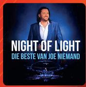 Night Of Light Die Beste Van Joe Niemand CD