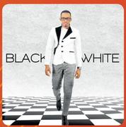 Black & White CD