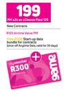 Oppo A15 Smartphone-On uChoose Flexi 125