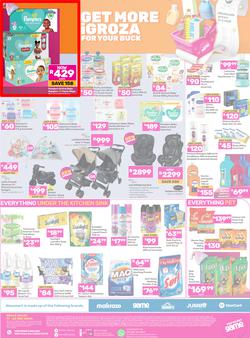 Game : Festive (17 December - 24 December 2024), page 16