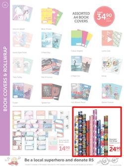 CNA : Back 2 School (9 Dec 2019 - 26 Jan 2020), page 16