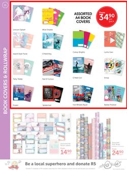 CNA : Back 2 School (9 Dec 2019 - 26 Jan 2020), page 16