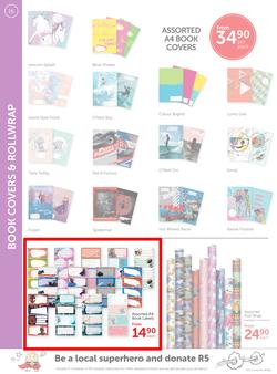 CNA : Back 2 School (9 Dec 2019 - 26 Jan 2020), page 16