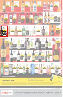 Makro : General Merchandise (24 March - 31 March 2024), page 16