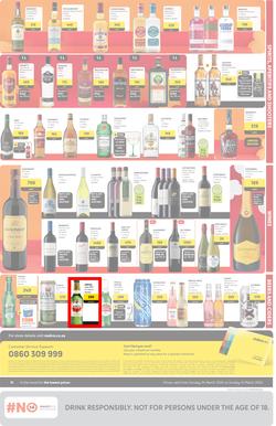 Makro : General Merchandise (24 March - 31 March 2024), page 16