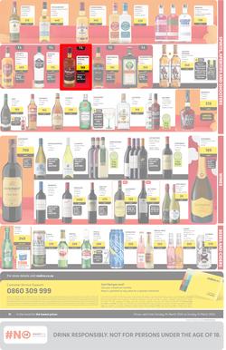Makro : General Merchandise (24 March - 31 March 2024), page 16