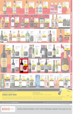 Makro : General Merchandise (24 March - 31 March 2024), page 16
