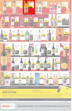 Makro : General Merchandise (24 March - 31 March 2024), page 16