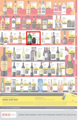 Makro : General Merchandise (24 March - 31 March 2024), page 16