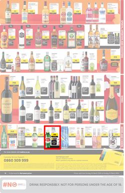 Makro : General Merchandise (24 March - 31 March 2024), page 16