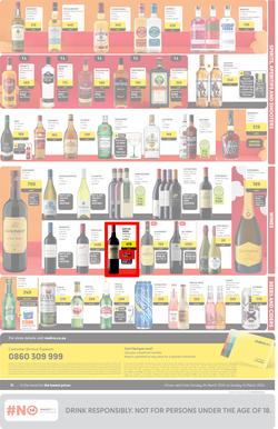Makro : General Merchandise (24 March - 31 March 2024), page 16