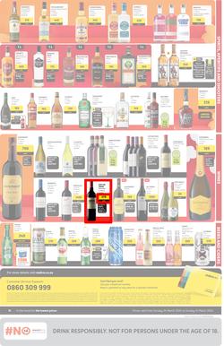 Makro : General Merchandise (24 March - 31 March 2024), page 16