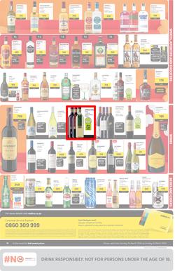 Makro : General Merchandise (24 March - 31 March 2024), page 16