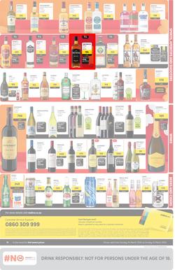 Makro : General Merchandise (24 March - 31 March 2024), page 16