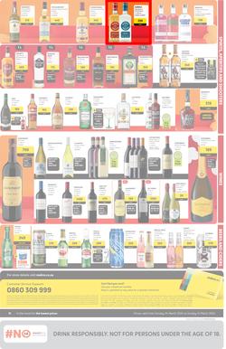 Makro : General Merchandise (24 March - 31 March 2024), page 16