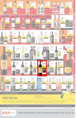 Makro : General Merchandise (24 March - 31 March 2024), page 16