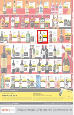 Makro : General Merchandise (24 March - 31 March 2024), page 16