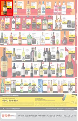 Makro : General Merchandise (24 March - 31 March 2024), page 16