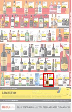 Makro : General Merchandise (24 March - 31 March 2024), page 16
